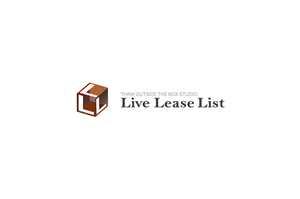 Logo Design by Vexus Graphics for this project | Design #4182967
