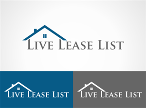 Logo Design by ri_na
