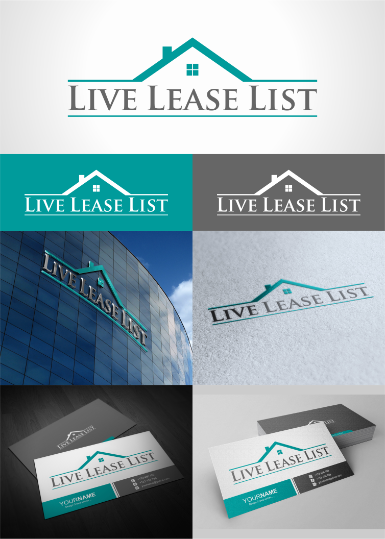 Logo Design by ri_na for this project | Design #4183125