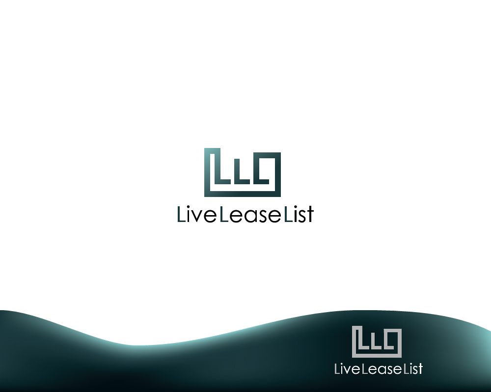 Logo Design by wall-jamboree for this project | Design #4161288