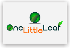 Logo Design by navin9949 for this project | Design #4251041