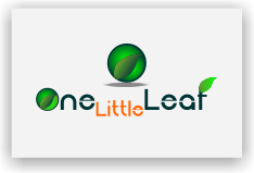 Logo Design by navin9949 for this project | Design: #4251059