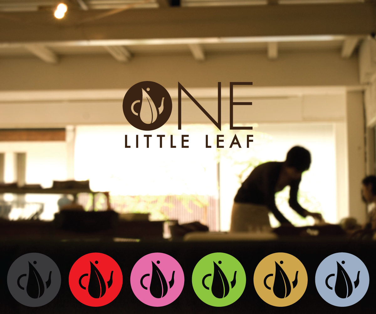 Diseño de Logo por Charala para este proyecto | Diseño #4267237