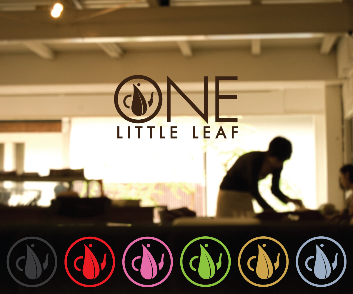 Diseño de Logo por Charala para este proyecto | Diseño #4267259