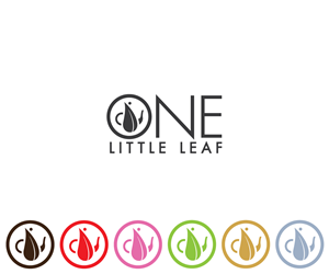 Logo Design by Charala