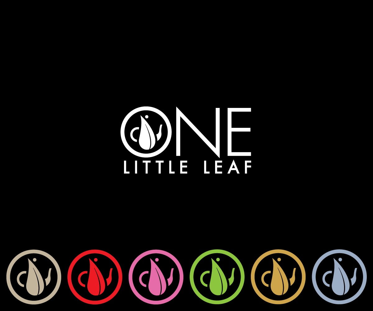 Logo Design by Charala for this project | Design #4270990