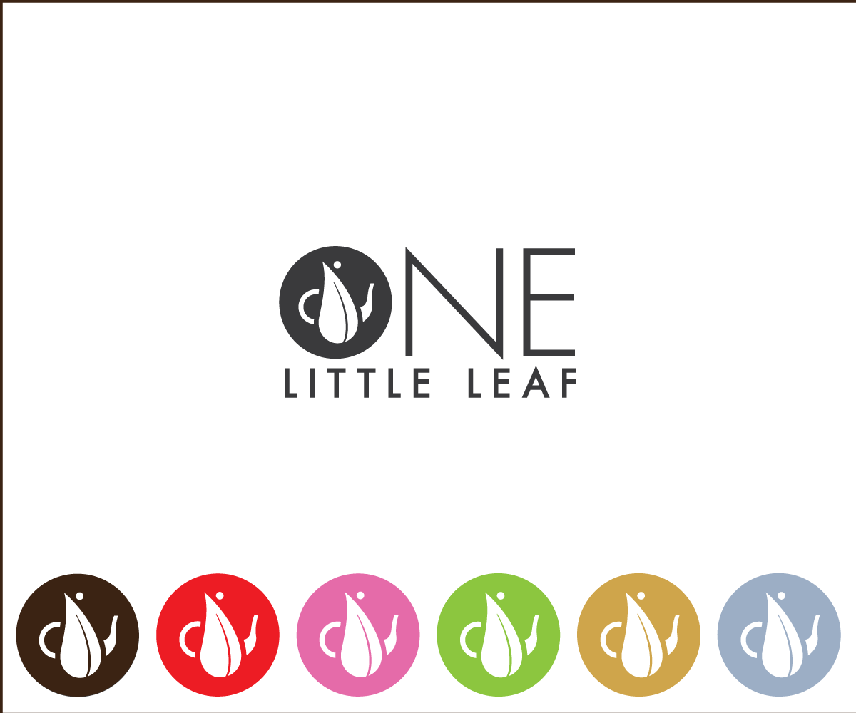 Diseño de Logo por Charala para este proyecto | Diseño #4270992