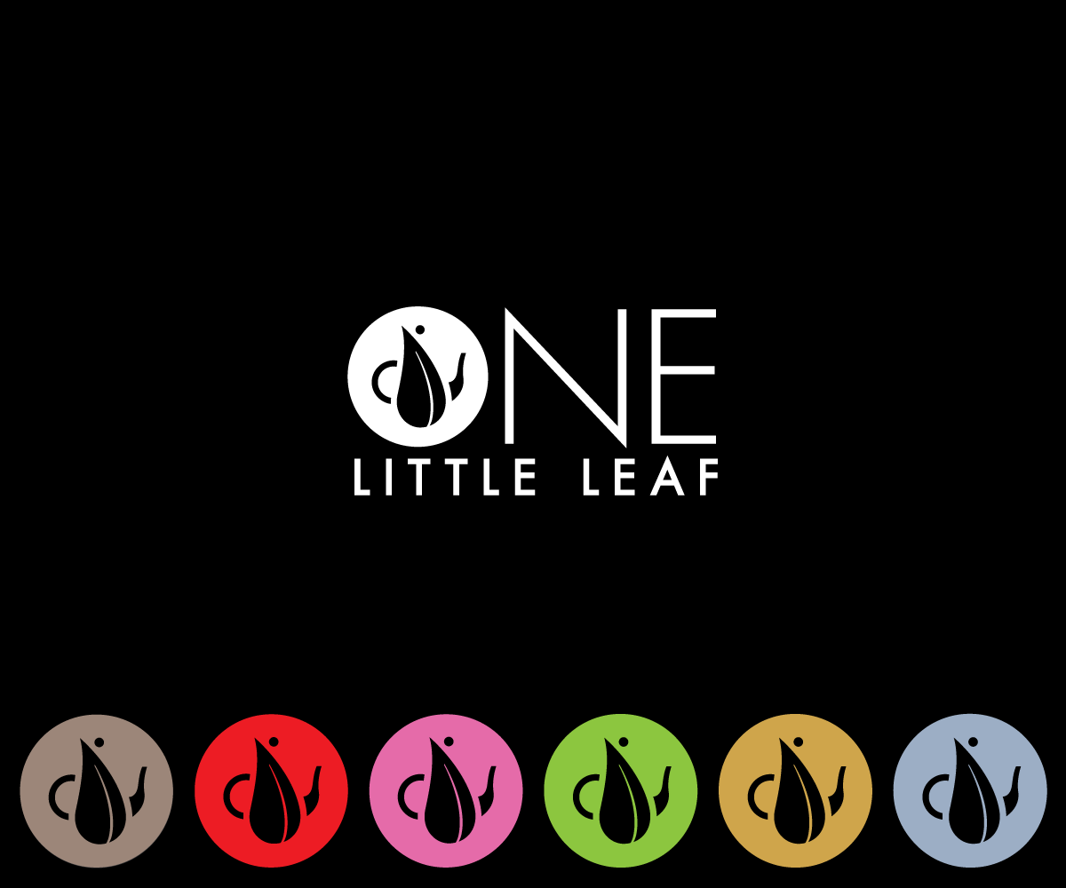 Diseño de Logo por Charala para este proyecto | Diseño #4270998