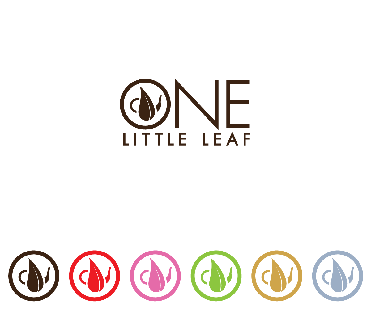 Logo Design by Charala for this project | Design #4338727