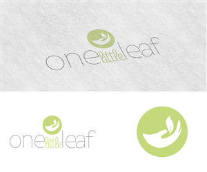 Logo Design by Empathy Design