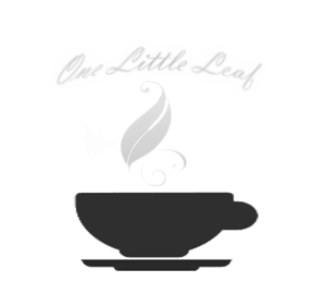 Logo Design by SilviaParri