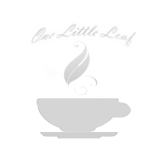 Logo Design by SilviaParri for this project | Design #4244477