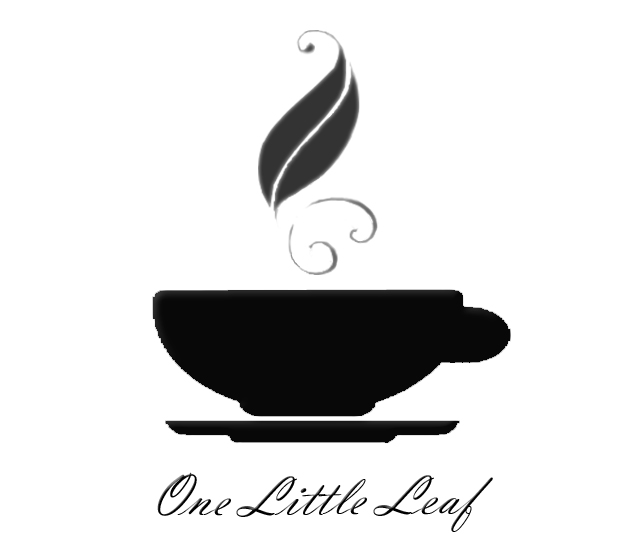 Logo Design by SilviaParri for this project | Design #4249983