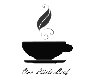 Logo Design by SilviaParri for this project | Design: #4249983