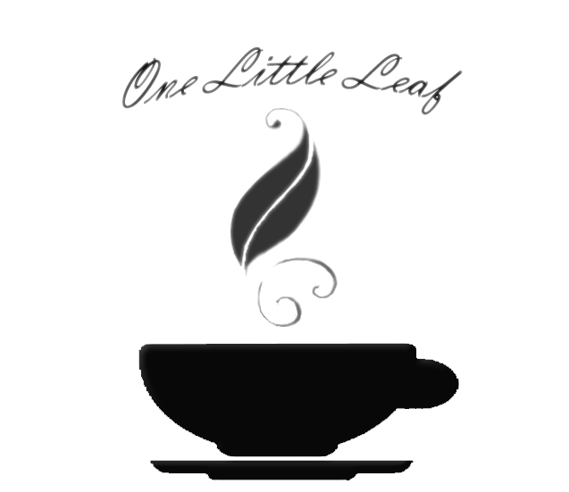 Logo Design by SilviaParri for this project | Design #4250035