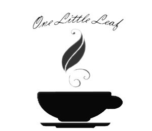 Logo Design by SilviaParri for this project | Design: #4250035