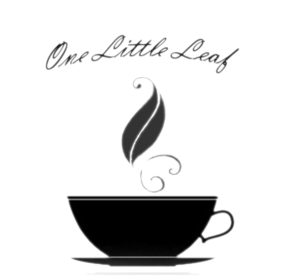 Logo Design by SilviaParri for this project | Design #4263470