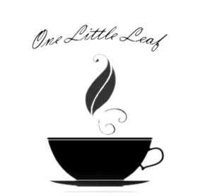Logo Design by SilviaParri for this project | Design: #4263470