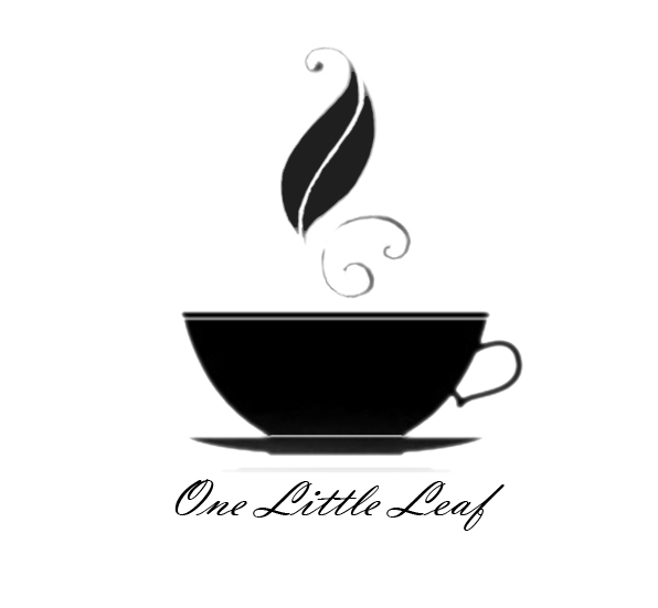 Logo Design by SilviaParri for this project | Design #4263503