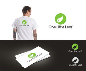 Logo Design by Vishak vasu for this project | Design: #4340591