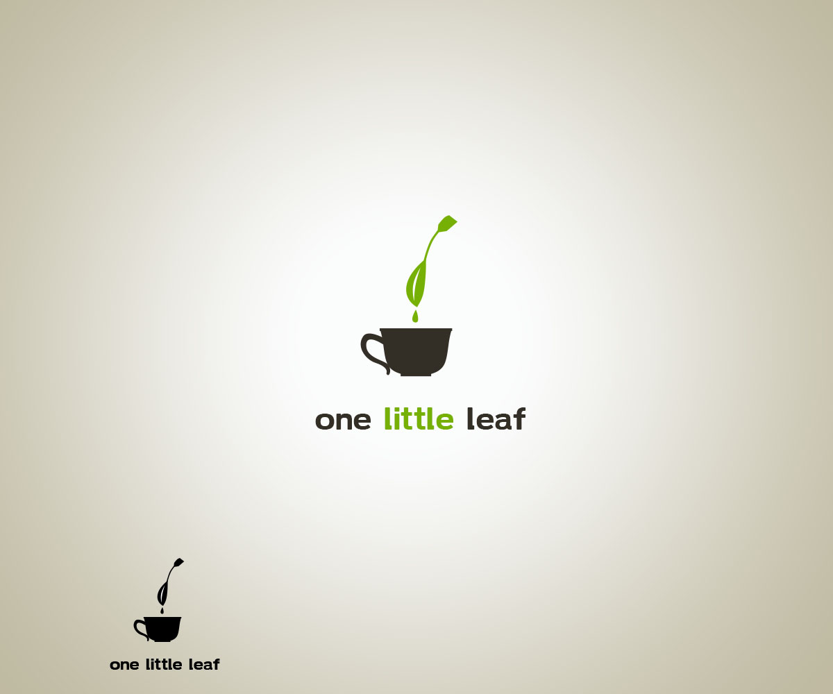 Logo Design by L.A. for this project | Design #4251218