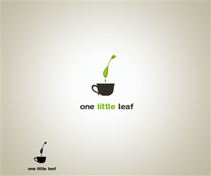 Logo Design by L.A. for this project | Design: #4251218