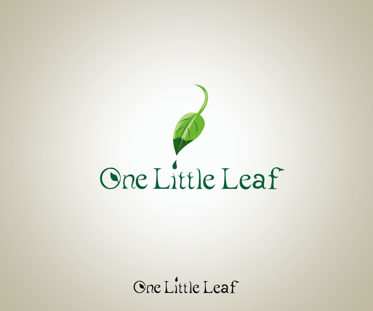 Logo Design by L.A. for this project | Design #4251236