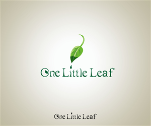 Logo Design by L.A. for this project | Design: #4251236