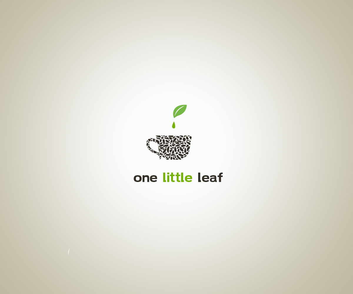 Logo Design by L.A. for this project | Design #4257362
