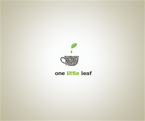 Logo Design by L.A. for this project | Design: #4257362