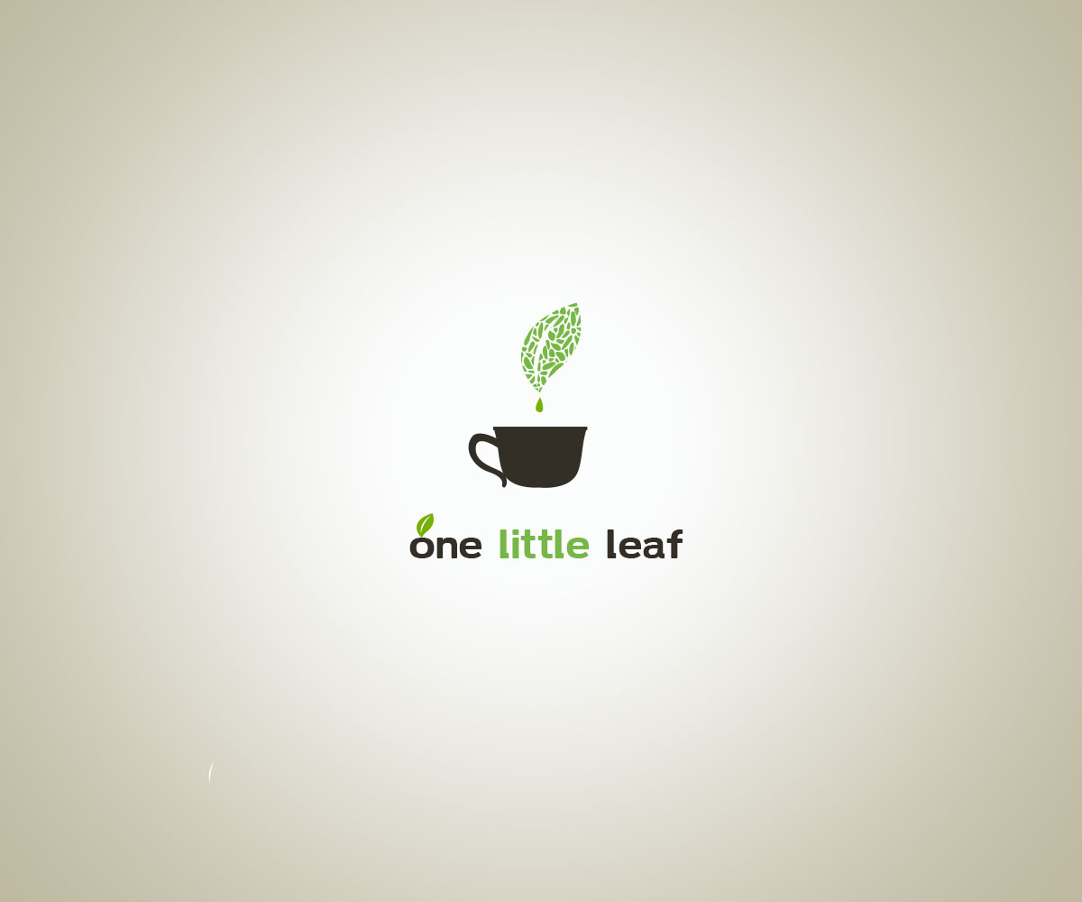 Diseño de Logo por L.A. para este proyecto | Diseño #4257367