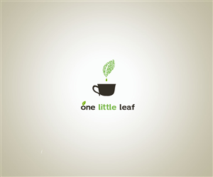 Logo Design by L.A. for this project | Design: #4257367