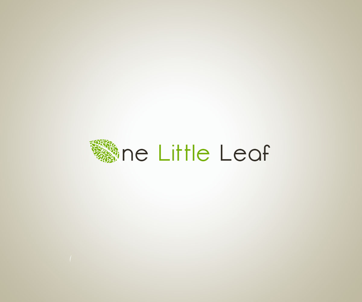 Diseño de Logo por L.A. para este proyecto | Diseño #4257370