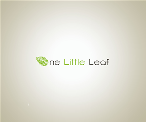 Logo Design by L.A. for this project | Design: #4257370