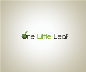Logo Design by L.A. for this project | Design: #4257373