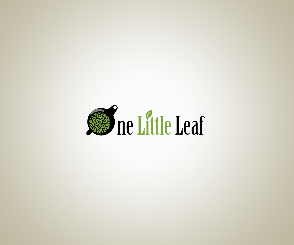 Diseño de Logo por L.A. para este proyecto | Diseño #4257375