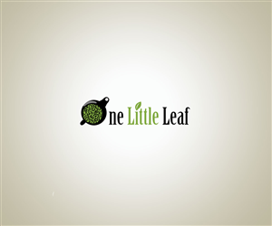 Logo Design by L.A. for this project | Design: #4257375