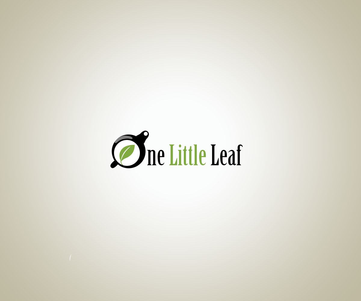 Diseño de Logo por L.A. para este proyecto | Diseño #4257377