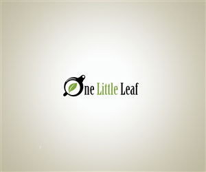 Logo Design by L.A. for this project | Design: #4257377
