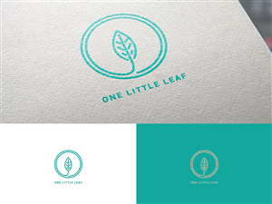 Logo Design by The Logo Guy for this project | Design #4258826