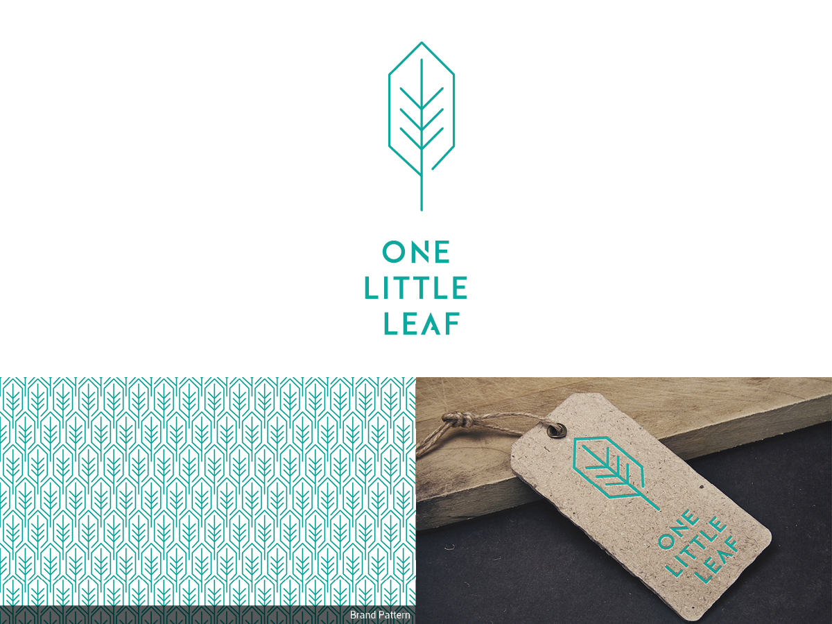 Logo Design by The Logo Guy for this project | Design #4326292