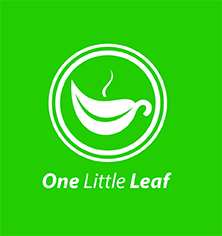 Logo Design by ALTHMANI for this project | Design #4283403