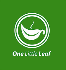 Logo Design by ALTHMANI for this project | Design: #4283403