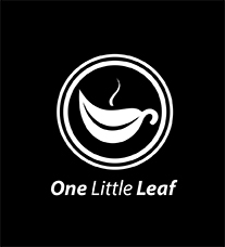 Logo Design by ALTHMANI for this project | Design #4283407