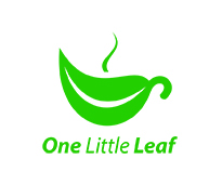 Logo Design by ALTHMANI for this project | Design #4283411