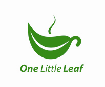 Logo Design by ALTHMANI for this project | Design: #4283411