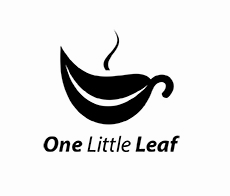 Logo Design by ALTHMANI for this project | Design: #4283414