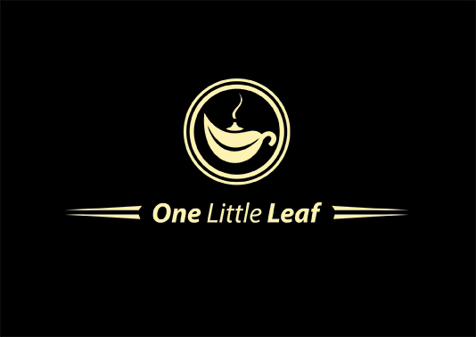 Logo-Design von ALTHMANI für dieses Projekt | Design #4307393