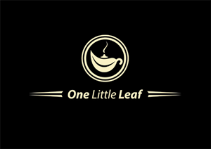Logo Design by ALTHMANI for this project | Design #4307393