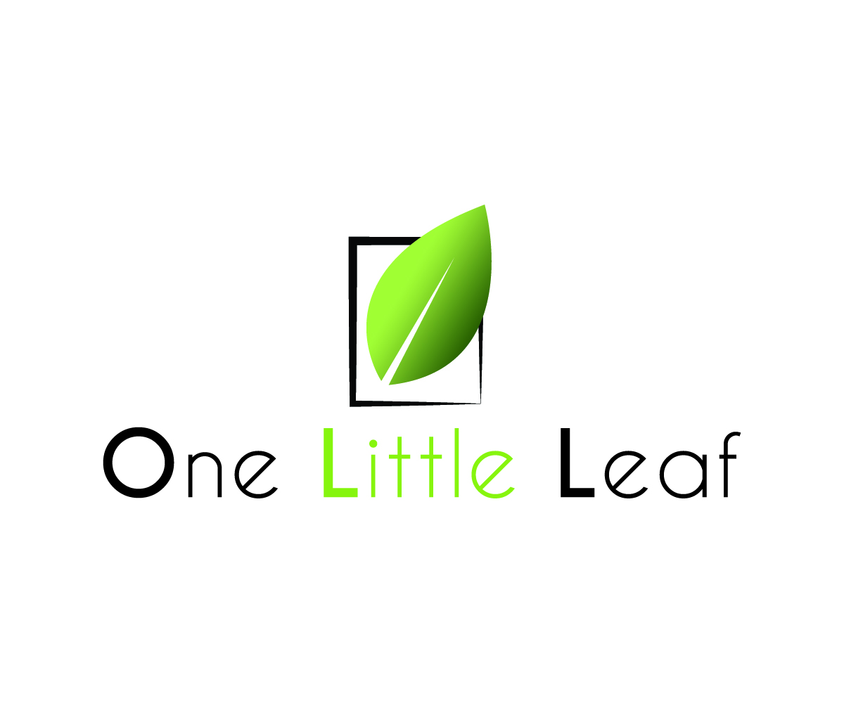 Logo Design by cheandriehuman23 for this project | Design #4245982